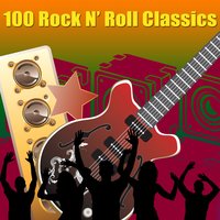 Time (Made Famous by David Bowie) - The Rock Heroes
