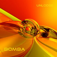 Bomba - Unlodge