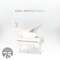 Jenkins: The Mystics - Karl Jenkins