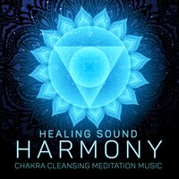 Root Chakra Cleansing - Healing Music Effect & Brain Waves Music Academy