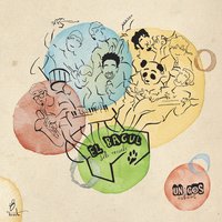 Trobar la Llum - Un Gos Robant
