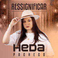 Deusa de Itamaracá / Arrependido - Heda Pacheco