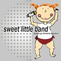 Beautiful - Sweet Little Band