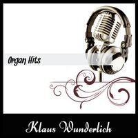 My Way - Klaus Wunderlich