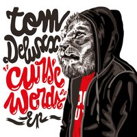 Midnight Girl - Tom Deluxx