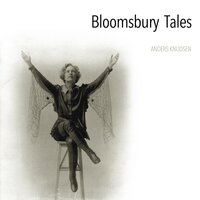 Honey Brown - Anders Knudsen