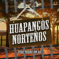 Donde Estas - Huapangos Norteños & Los Mejores Huapangos Norteños