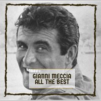 Bugiarda (w. Jimmy Fontana) - Gianni Meccia