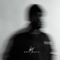 Expectations - Jah