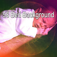 Мягкая колыбельная - Sleep Music Lullabies