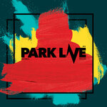 Park Live