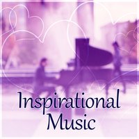 Piano Background Music - Wake Up Music Paradise
