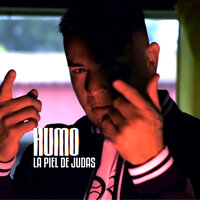 Humo - El Judas