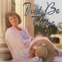 Just Be There - Ysis España