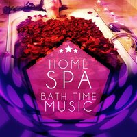 Relax and Revitalize - Home SPA Collection