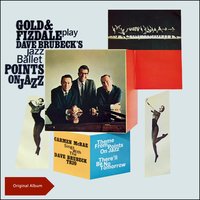 Points on Jazz: I Prelude - Arthur Gold