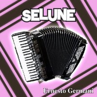 Spiarena - Ernesto Germani
