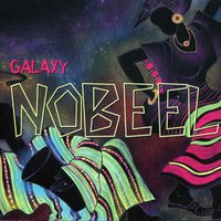 Niaani - Galaxy