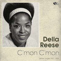 I've Got a Feelin' You're Foolin' - Della Reese