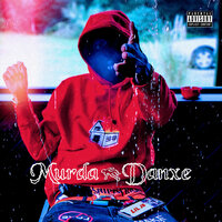 Murda Danxe - Lil Jb