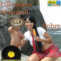 Arriba y Abajo - Los Corraleros de Majagual & Eliseo Herrera