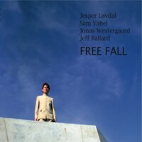 Roots - Jeff Ballard & Jonas Westergaard & Sam Yahel & Jesper Løvdal