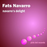 Good Bait - Fats Navarro