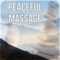Ocean Waves - Sauna & Massage Academy