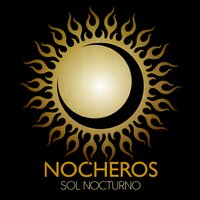Si Me Dices Que Si - Los Nocheros
