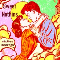 Please Stay - The Drifters