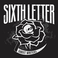 The Art of Conversation - The Sixth Letter