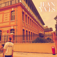 Jean-Yves - Bee