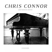 Angel Eyes - Chris Connor