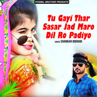 Tosu Bol Jisu Bol Masu Mat Bol Patli Si - Shankar Bidhudi