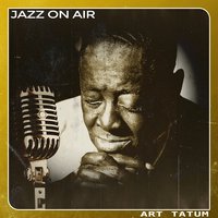 Deep Purple - Art Tatum