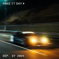 Make It Day (Super Slowed) - Autxmn Love & Errxrbaby & 3ntry