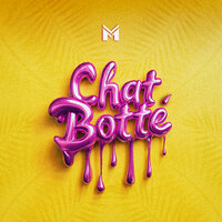 Chat Botté - Mth & Sorrow & Le Jèm'ss & DLF