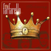 Scherzo - Farfarello