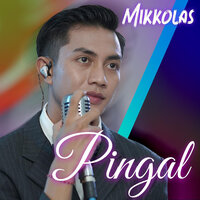 Pingal - Mikkolas