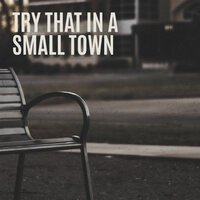 Hometown Harmony - AmaurisWill