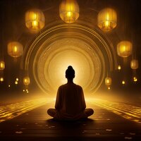 Suaves Sonidos Para Relajación Zen - Colectivo de música curativa & Biblioteca de paz interior & Paz total para el descanso
