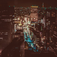 Dream-Like Music for Thursday Evenings - Cool Jazz Lounge