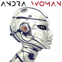 Woman - Andra