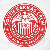 Room 24 - Rage & South Rakkas Crew