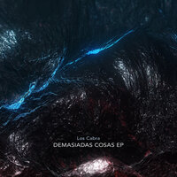 Demasiadas Cosas - Los Cabra