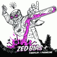 Fairplay - Zed Bias & Jenna G