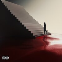 愁负 - HeySong & Rosa
