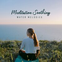 Calming Sea - Nature Sounds, Yin Yoga Academy & Nature Sounds & Yin Yoga Academy