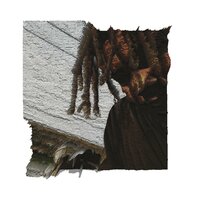Clout Cloud - CZONNE & Chris Doug