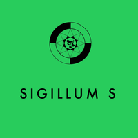 Terminal - Sigillum S